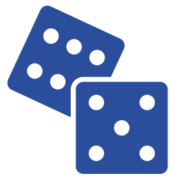Dr_Schenk_Rechtsgebiet_Glücksspielrecht
