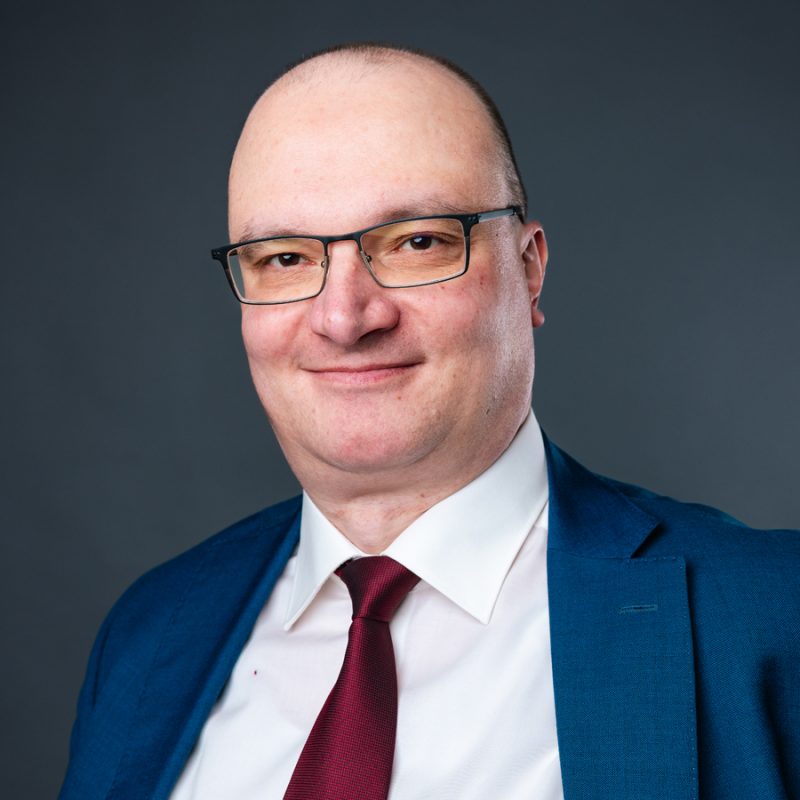 Kanzlei_Dr_Schenk_Rechtsanwalt_Bremen_Christoph_C_Mayerhofer_Versicherungsrecht